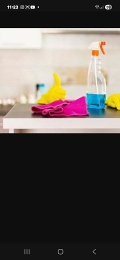 Location logement contre service