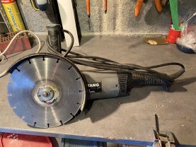 Location trottinette