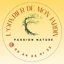 Location autre