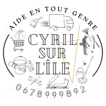Location autre
