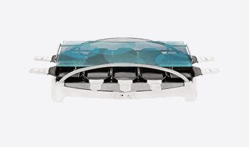 Location appareil a raclette
