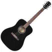 Location guitare