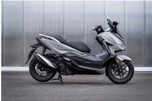 Location autre