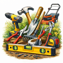 Service multi services