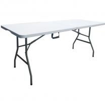 Location table de reception