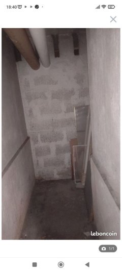 Location autre