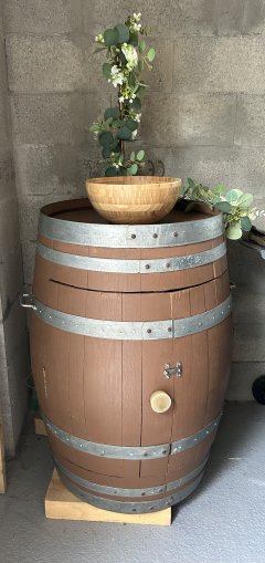 Location fontaine a chocolat