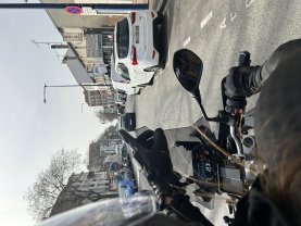 Location moto