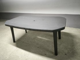 Location mobilier de jardin