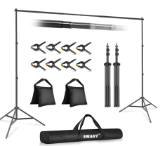 Location accessoires appareil photo
