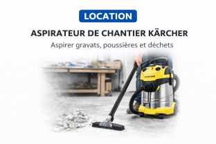 Service renovation interieure