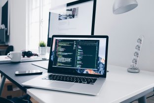 Service cours informatique