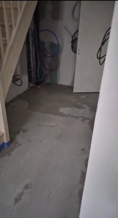 Service pose de carrelage