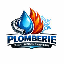 Service plomberie