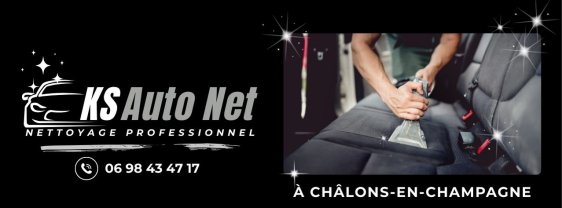 Location autre