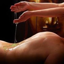 Location table de massage