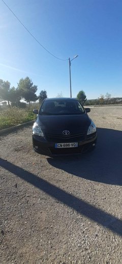Location rehausseur