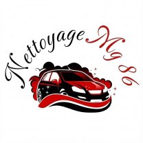 Service lavage automobile
