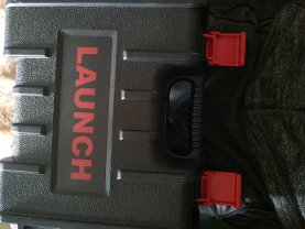 Location valise diag auto