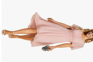 Location robe