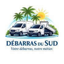 Location autre
