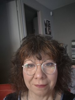 Location seche cheveux