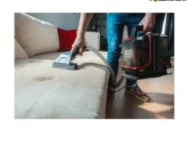 Location shampouineuse