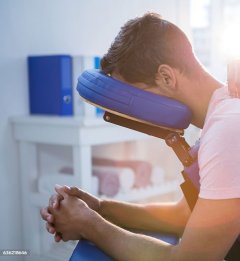 Location table de massage