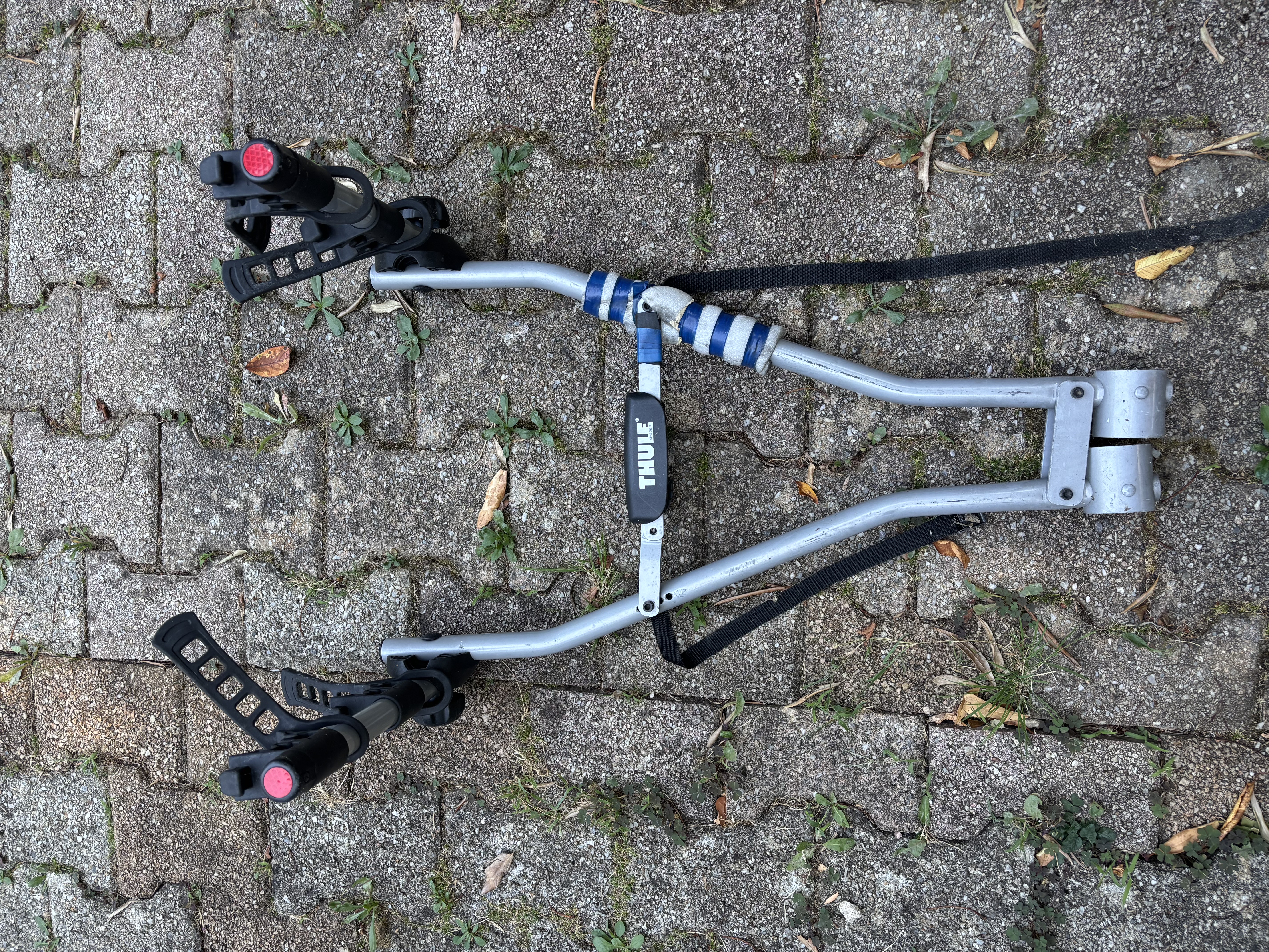 Location porte velo entre particuliers (29)