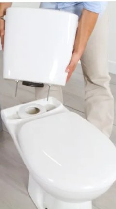 Service depannage