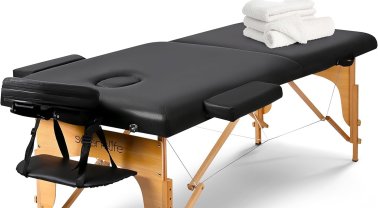 Location table de massage