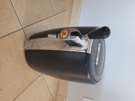 Location tireuse a biere