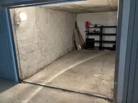 Location garage