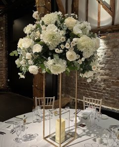 Location table a tapisser