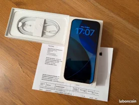 Location telephone