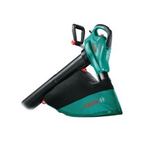 Location aspirateur souffleur