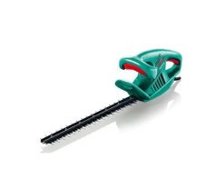 Service taille de haies