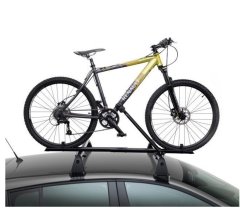 Location porte velo