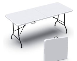 Location table de reception