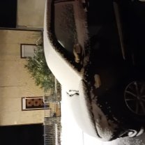 Location voiture sans permis