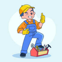Service multi services