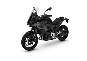 Location moto