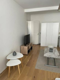 Location autre