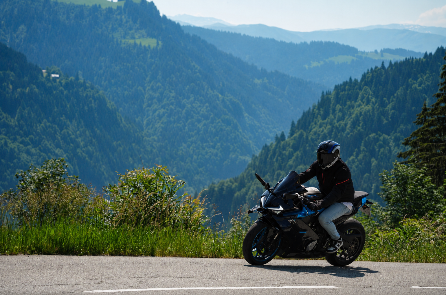 Location moto entre particuliers (69)