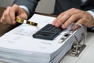 Service autres cours particuliers