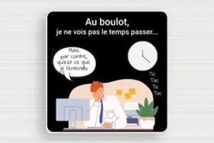Location autre