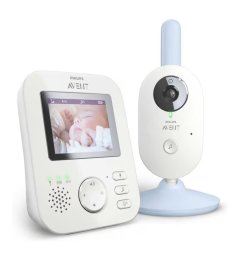 Location babyphone
