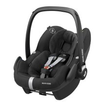 Location siege auto enfant