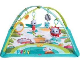 Location jeux jouets