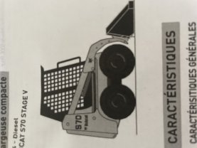 Location avec chauffeur